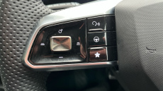 MG HS 1.5 T-GDI SE 5dr DCT Petrol Hatchback